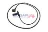 Impulsgeber, Kurbelwelle BOGAP C6115115 Bild Impulsgeber, Kurbelwelle BOGAP C6115115