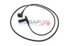 Impulsgeber, Kurbelwelle BOGAP C6115115 Bild Impulsgeber, Kurbelwelle BOGAP C6115115