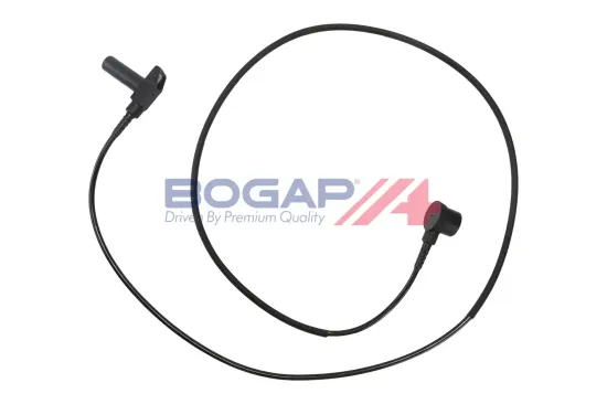Impulsgeber, Kurbelwelle BOGAP C6115115 Bild Impulsgeber, Kurbelwelle BOGAP C6115115