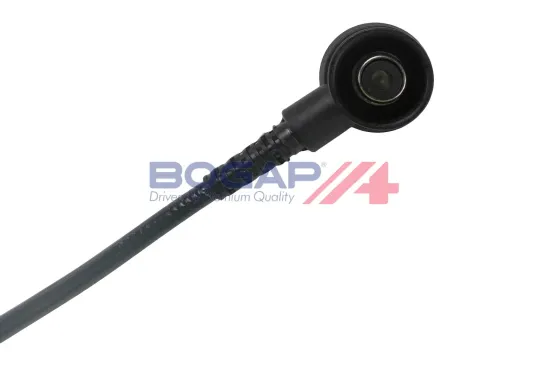 Impulsgeber, Kurbelwelle BOGAP C6115115 Bild Impulsgeber, Kurbelwelle BOGAP C6115115