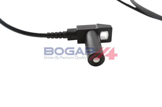 Impulsgeber, Kurbelwelle BOGAP C6115115 Bild Impulsgeber, Kurbelwelle BOGAP C6115115