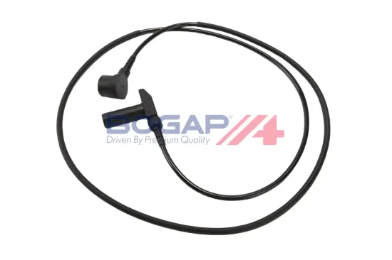 Impulsgeber, Kurbelwelle BOGAP C6115115 Bild Impulsgeber, Kurbelwelle BOGAP C6115115