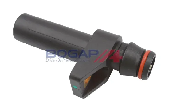 Impulsgeber, Kurbelwelle BOGAP C6115116 Bild Impulsgeber, Kurbelwelle BOGAP C6115116