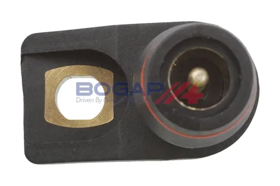 Impulsgeber, Kurbelwelle BOGAP C6115116 Bild Impulsgeber, Kurbelwelle BOGAP C6115116