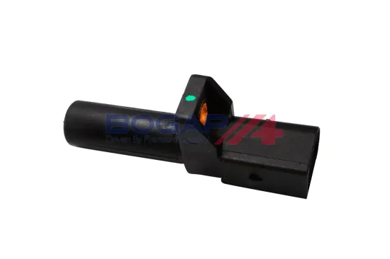 Impulsgeber, Kurbelwelle BOGAP C6115117 Bild Impulsgeber, Kurbelwelle BOGAP C6115117