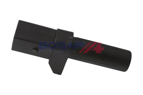 Impulsgeber, Kurbelwelle BOGAP C6115117 Bild Impulsgeber, Kurbelwelle BOGAP C6115117