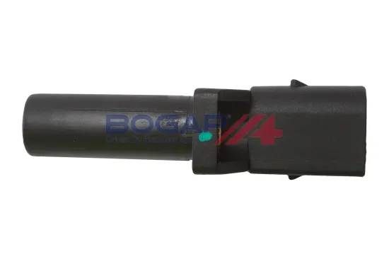 Impulsgeber, Kurbelwelle BOGAP C6115117 Bild Impulsgeber, Kurbelwelle BOGAP C6115117