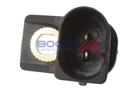 Impulsgeber, Kurbelwelle BOGAP C6115117 Bild Impulsgeber, Kurbelwelle BOGAP C6115117