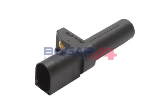 Impulsgeber, Kurbelwelle BOGAP C6115118 Bild Impulsgeber, Kurbelwelle BOGAP C6115118