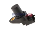 Sensor, Nockenwellenposition BOGAP C6116101