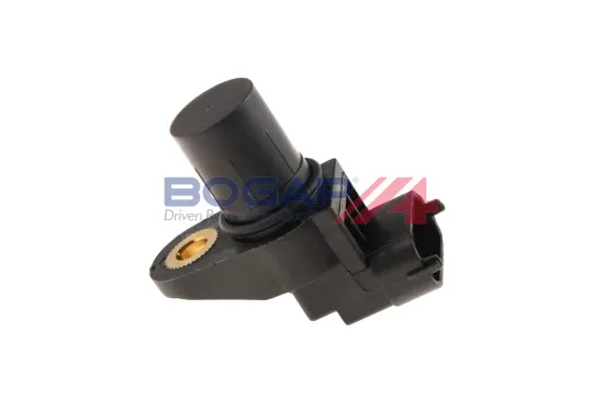 Sensor, Nockenwellenposition Einlassseite Auslassseite BOGAP C6116101 Bild Sensor, Nockenwellenposition Einlassseite Auslassseite BOGAP C6116101