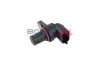 Sensor, Nockenwellenposition Einlassseite Auslassseite BOGAP C6116102 Bild Sensor, Nockenwellenposition Einlassseite Auslassseite BOGAP C6116102