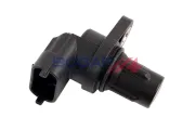 Sensor, Nockenwellenposition Einlassseite Auslassseite BOGAP C6116102