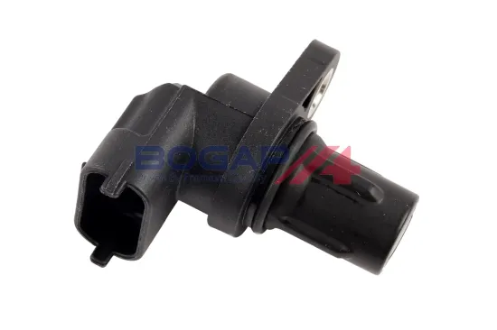 Sensor, Nockenwellenposition Einlassseite Auslassseite BOGAP C6116102 Bild Sensor, Nockenwellenposition Einlassseite Auslassseite BOGAP C6116102