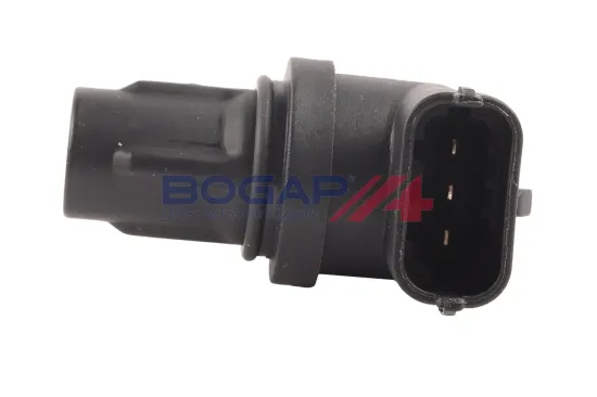 Sensor, Nockenwellenposition Einlassseite Auslassseite BOGAP C6116102 Bild Sensor, Nockenwellenposition Einlassseite Auslassseite BOGAP C6116102