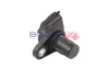 Sensor, Nockenwellenposition Einlassseite Auslassseite BOGAP C6116102 Bild Sensor, Nockenwellenposition Einlassseite Auslassseite BOGAP C6116102