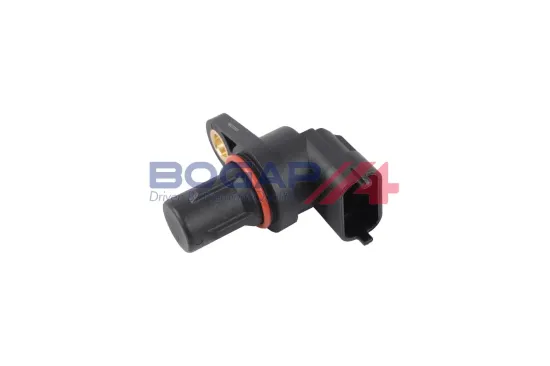 Sensor, Nockenwellenposition Einlassseite Auslassseite BOGAP C6116102 Bild Sensor, Nockenwellenposition Einlassseite Auslassseite BOGAP C6116102