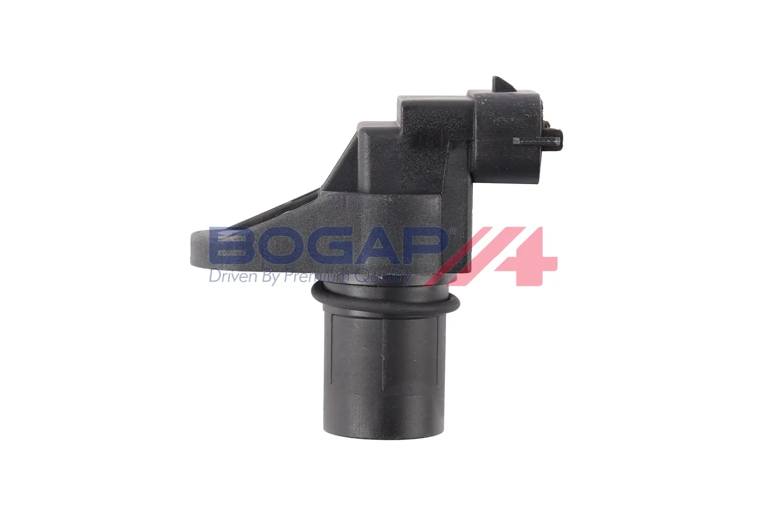 Sensor, Nockenwellenposition Einlassseite Auslassseite BOGAP C6116103