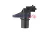 Sensor, Nockenwellenposition Einlassseite Auslassseite BOGAP C6116103 Bild Sensor, Nockenwellenposition Einlassseite Auslassseite BOGAP C6116103