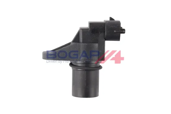 Sensor, Nockenwellenposition Einlassseite Auslassseite BOGAP C6116103 Bild Sensor, Nockenwellenposition Einlassseite Auslassseite BOGAP C6116103