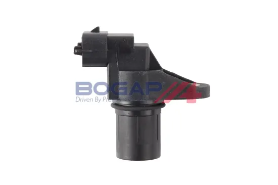 Sensor, Nockenwellenposition Einlassseite Auslassseite BOGAP C6116103 Bild Sensor, Nockenwellenposition Einlassseite Auslassseite BOGAP C6116103