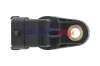 Sensor, Nockenwellenposition Einlassseite Auslassseite BOGAP C6116103 Bild Sensor, Nockenwellenposition Einlassseite Auslassseite BOGAP C6116103