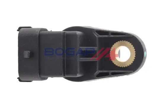 Sensor, Nockenwellenposition Einlassseite Auslassseite BOGAP C6116103 Bild Sensor, Nockenwellenposition Einlassseite Auslassseite BOGAP C6116103
