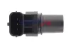 Sensor, Nockenwellenposition Einlassseite Auslassseite BOGAP C6116103 Bild Sensor, Nockenwellenposition Einlassseite Auslassseite BOGAP C6116103