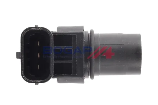 Sensor, Nockenwellenposition Einlassseite Auslassseite BOGAP C6116103 Bild Sensor, Nockenwellenposition Einlassseite Auslassseite BOGAP C6116103