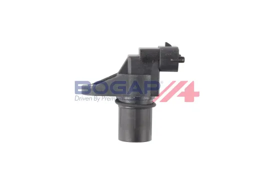 Sensor, Nockenwellenposition Einlassseite Auslassseite BOGAP C6116103 Bild Sensor, Nockenwellenposition Einlassseite Auslassseite BOGAP C6116103