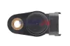 Sensor, Nockenwellenposition Einlassseite Auslassseite BOGAP C6116103 Bild Sensor, Nockenwellenposition Einlassseite Auslassseite BOGAP C6116103