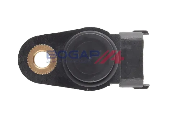 Sensor, Nockenwellenposition Einlassseite Auslassseite BOGAP C6116103 Bild Sensor, Nockenwellenposition Einlassseite Auslassseite BOGAP C6116103