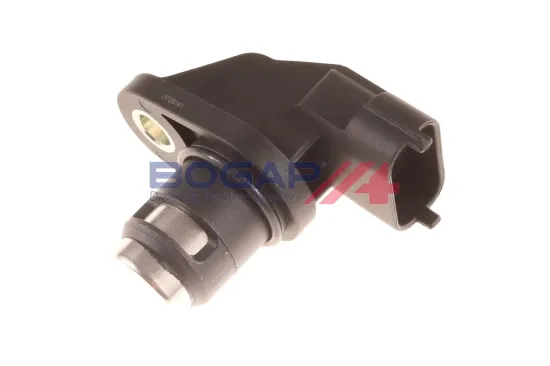 Sensor, Nockenwellenposition BOGAP C6116104 Bild Sensor, Nockenwellenposition BOGAP C6116104