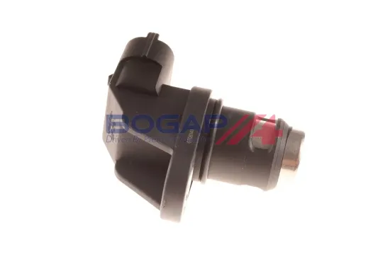 Sensor, Nockenwellenposition BOGAP C6116104 Bild Sensor, Nockenwellenposition BOGAP C6116104