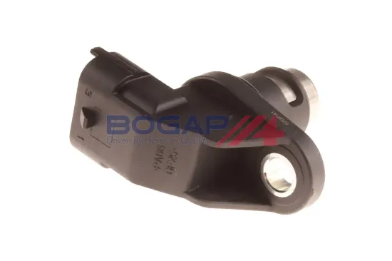 Sensor, Nockenwellenposition BOGAP C6116104 Bild Sensor, Nockenwellenposition BOGAP C6116104