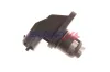 Sensor, Nockenwellenposition BOGAP C6116104 Bild Sensor, Nockenwellenposition BOGAP C6116104