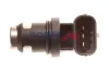 Sensor, Nockenwellenposition BOGAP C6116104 Bild Sensor, Nockenwellenposition BOGAP C6116104