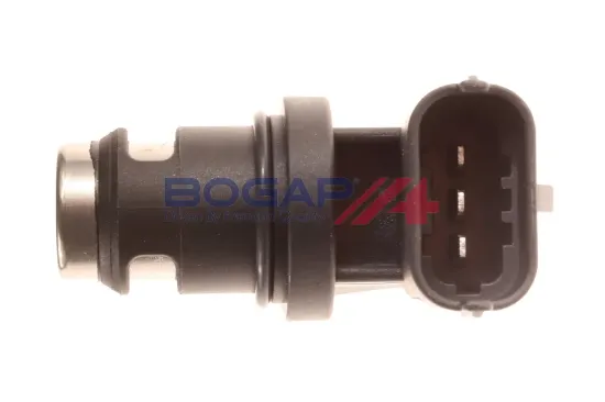 Sensor, Nockenwellenposition BOGAP C6116104 Bild Sensor, Nockenwellenposition BOGAP C6116104