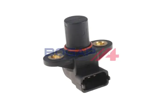 Sensor, Nockenwellenposition Einlassseite Auslassseite BOGAP C6116105 Bild Sensor, Nockenwellenposition Einlassseite Auslassseite BOGAP C6116105