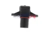 Sensor, Nockenwellenposition Einlassseite Auslassseite BOGAP C6116105 Bild Sensor, Nockenwellenposition Einlassseite Auslassseite BOGAP C6116105
