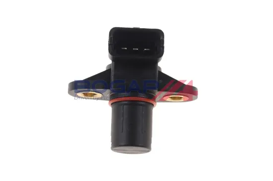 Sensor, Nockenwellenposition Einlassseite Auslassseite BOGAP C6116105 Bild Sensor, Nockenwellenposition Einlassseite Auslassseite BOGAP C6116105