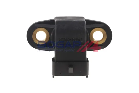 Sensor, Nockenwellenposition Einlassseite Auslassseite BOGAP C6116105 Bild Sensor, Nockenwellenposition Einlassseite Auslassseite BOGAP C6116105
