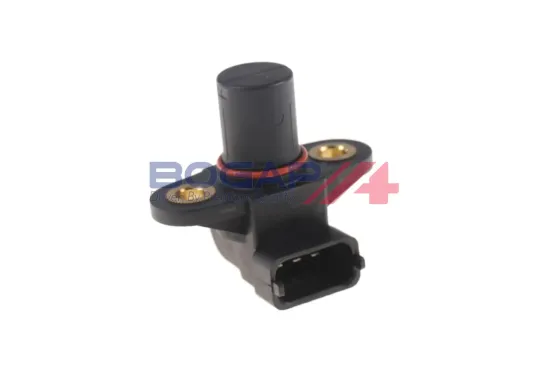 Sensor, Nockenwellenposition Einlassseite Auslassseite BOGAP C6116105 Bild Sensor, Nockenwellenposition Einlassseite Auslassseite BOGAP C6116105