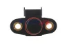 Sensor, Nockenwellenposition Einlassseite Auslassseite BOGAP C6116105 Bild Sensor, Nockenwellenposition Einlassseite Auslassseite BOGAP C6116105