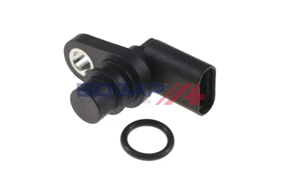Sensor, Nockenwellenposition Einlassseite Auslassseite BOGAP C6116109 Bild Sensor, Nockenwellenposition Einlassseite Auslassseite BOGAP C6116109