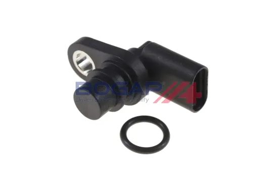 Sensor, Nockenwellenposition Einlassseite Auslassseite BOGAP C6116109 Bild Sensor, Nockenwellenposition Einlassseite Auslassseite BOGAP C6116109