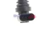 Sensor, Nockenwellenposition Einlassseite Auslassseite BOGAP C6116109 Bild Sensor, Nockenwellenposition Einlassseite Auslassseite BOGAP C6116109