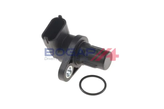 Sensor, Nockenwellenposition Einlassseite Auslassseite BOGAP C6116111 Bild Sensor, Nockenwellenposition Einlassseite Auslassseite BOGAP C6116111
