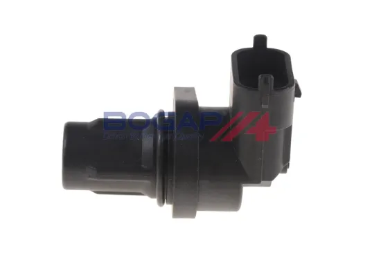 Sensor, Nockenwellenposition Einlassseite Auslassseite BOGAP C6116111 Bild Sensor, Nockenwellenposition Einlassseite Auslassseite BOGAP C6116111
