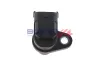 Sensor, Nockenwellenposition Einlassseite Auslassseite BOGAP C6116111 Bild Sensor, Nockenwellenposition Einlassseite Auslassseite BOGAP C6116111